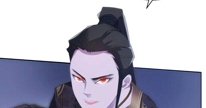 Bí Mật Của Dạ Tộc Chapter 1.4 - 46