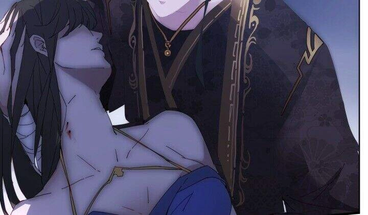 Bí Mật Của Dạ Tộc Chapter 1.4 - 47