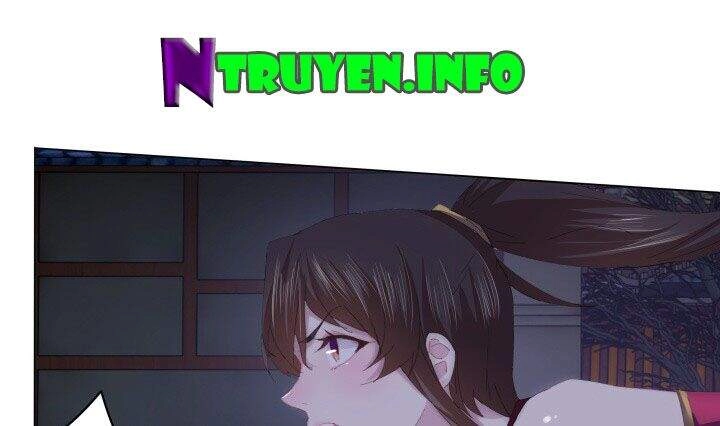 Bí Mật Của Dạ Tộc Chapter 1.4 - 48