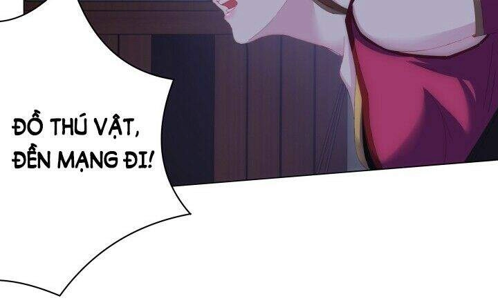 Bí Mật Của Dạ Tộc Chapter 1.4 - 49