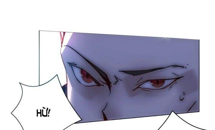 Bí Mật Của Dạ Tộc Chapter 1.4 - 50