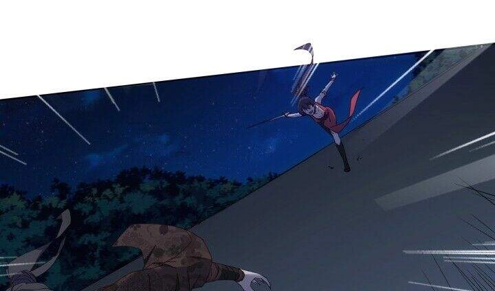 Bí Mật Của Dạ Tộc Chapter 1.4 - 52