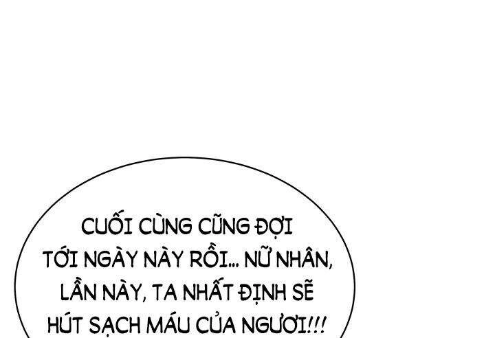 Bí Mật Của Dạ Tộc Chapter 1.4 - 59