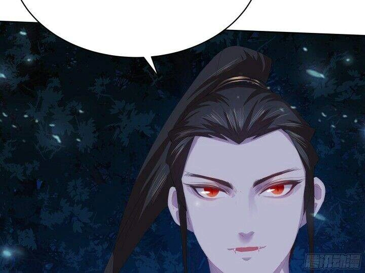 Bí Mật Của Dạ Tộc Chapter 1.4 - 60