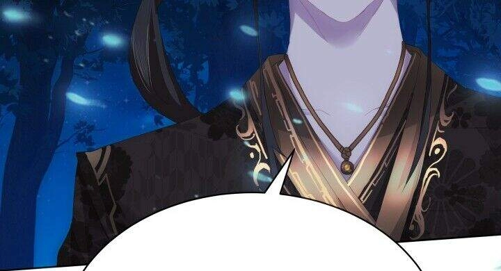 Bí Mật Của Dạ Tộc Chapter 1.4 - 61