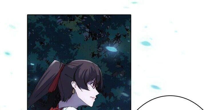 Bí Mật Của Dạ Tộc Chapter 1.5 - 6