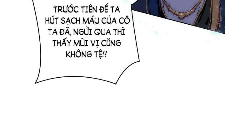 Bí Mật Của Dạ Tộc Chapter 1.5 - 11