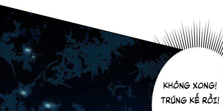 Bí Mật Của Dạ Tộc Chapter 1.5 - 12