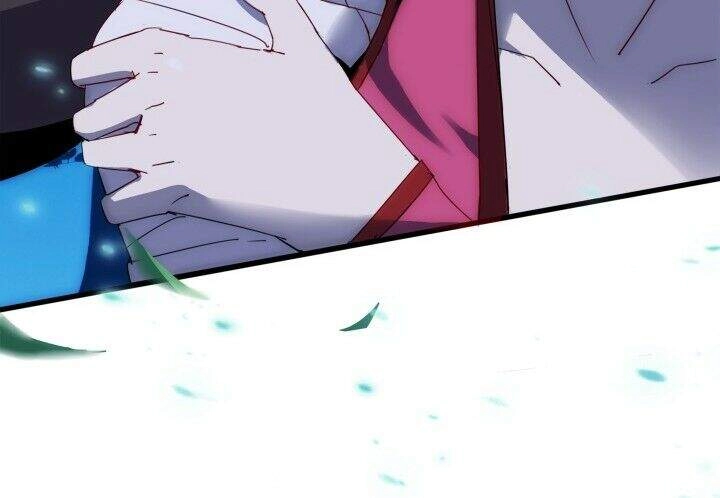 Bí Mật Của Dạ Tộc Chapter 1.5 - 15