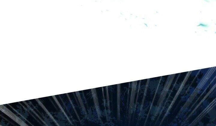 Bí Mật Của Dạ Tộc Chapter 1.5 - 16