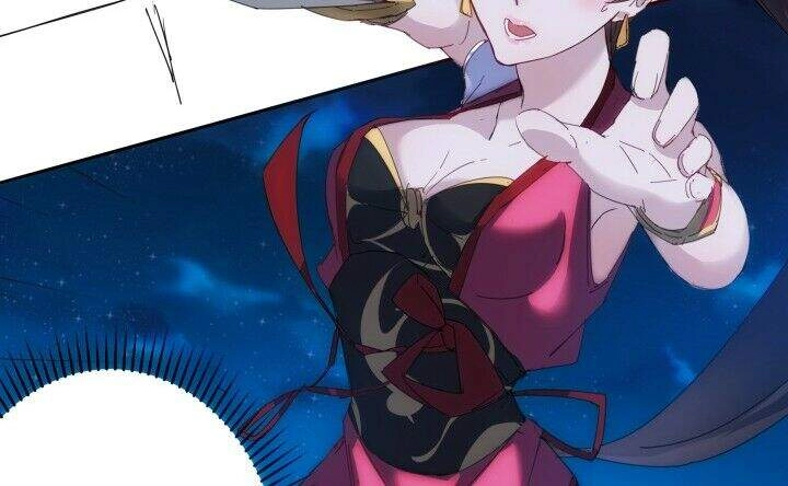 Bí Mật Của Dạ Tộc Chapter 1.5 - 20