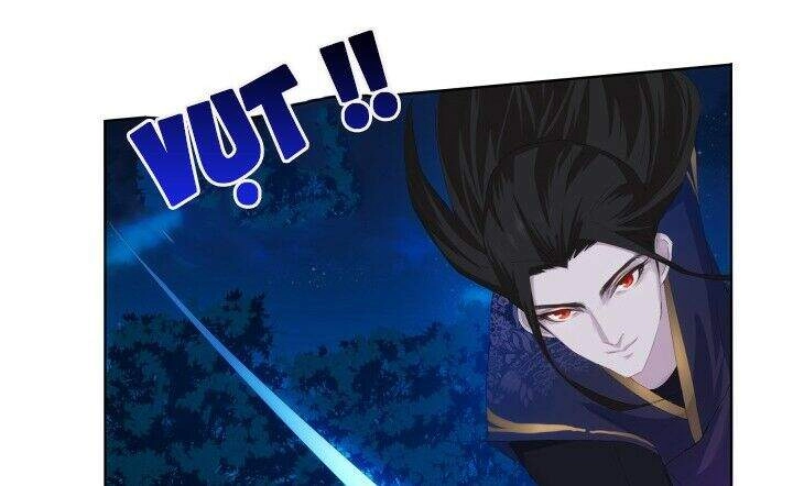 Bí Mật Của Dạ Tộc Chapter 1.5 - 23