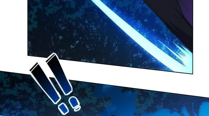 Bí Mật Của Dạ Tộc Chapter 1.5 - 24