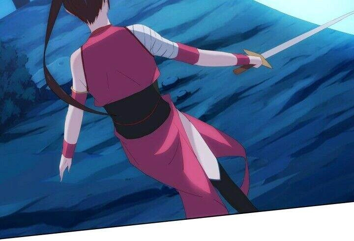 Bí Mật Của Dạ Tộc Chapter 1.5 - 26