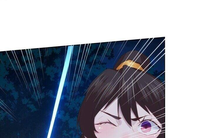 Bí Mật Của Dạ Tộc Chapter 1.5 - 27