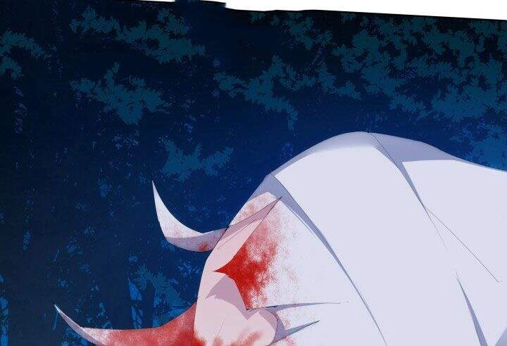 Bí Mật Của Dạ Tộc Chapter 1.5 - 29