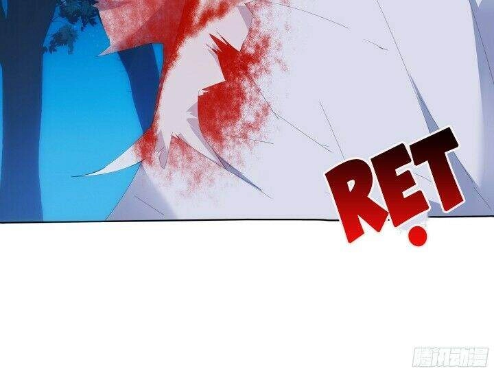 Bí Mật Của Dạ Tộc Chapter 1.5 - 30