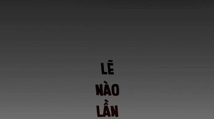 Bí Mật Của Dạ Tộc Chapter 1.5 - 37