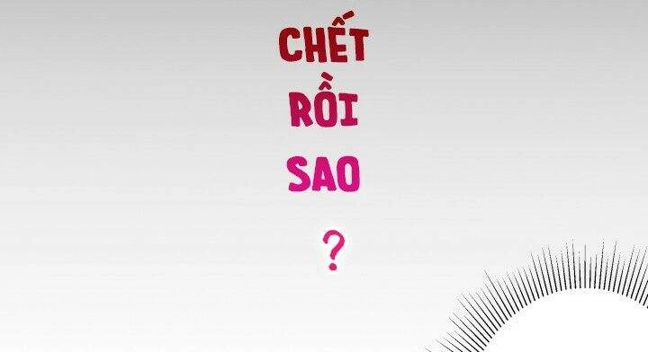 Bí Mật Của Dạ Tộc Chapter 1.5 - 39