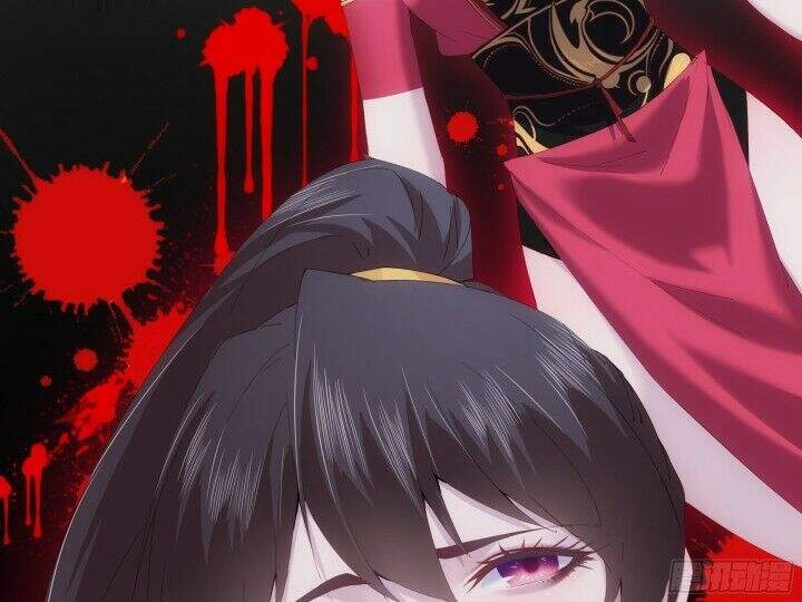 Bí Mật Của Dạ Tộc Chapter 1.5 - 43