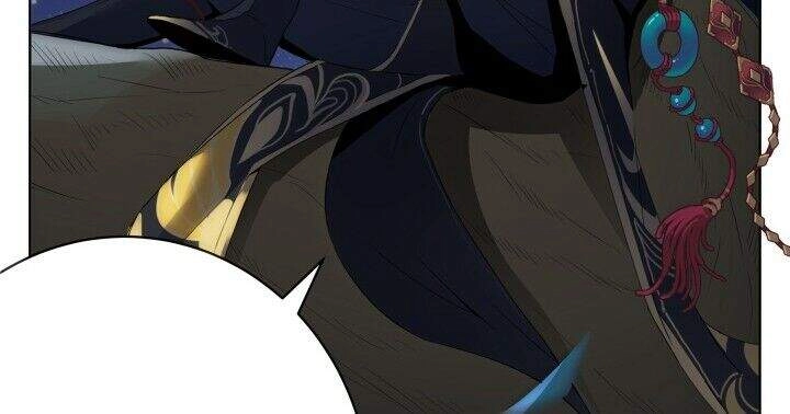 Bí Mật Của Dạ Tộc Chapter 1.5 - 50