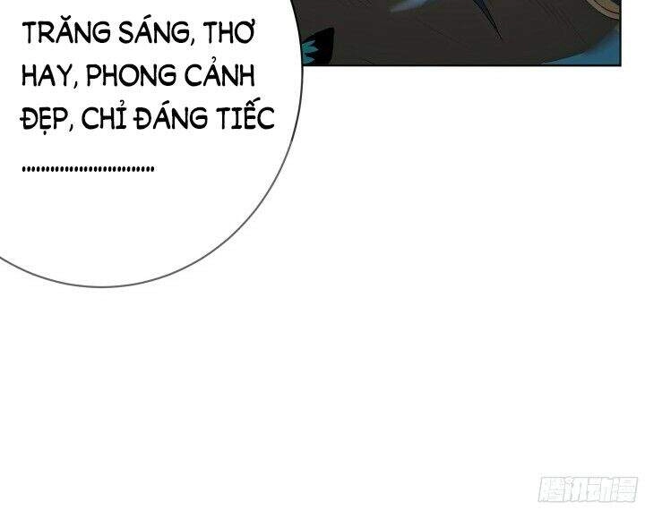 Bí Mật Của Dạ Tộc Chapter 1.5 - 51