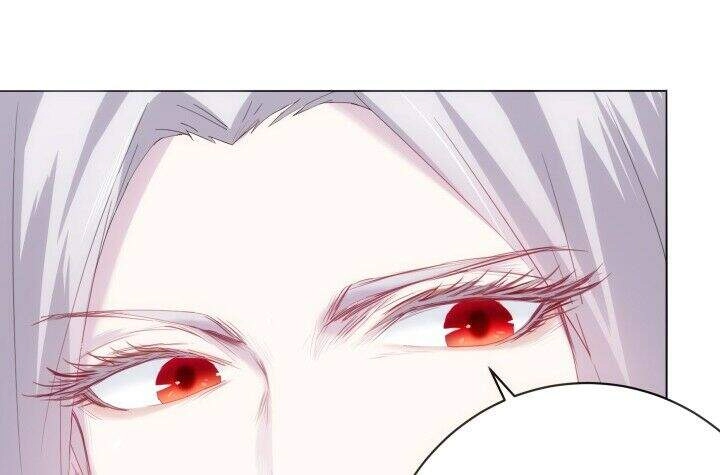 Bí Mật Của Dạ Tộc Chapter 1.5 - 52