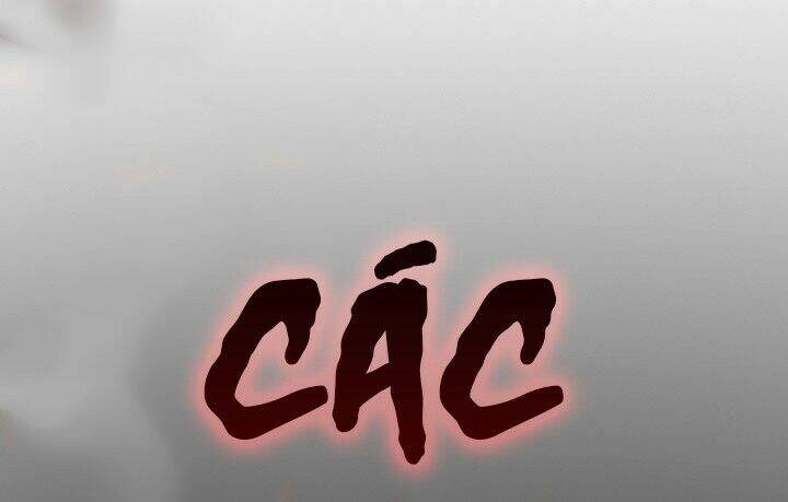 Bí Mật Của Dạ Tộc Chapter 1.5 - 54