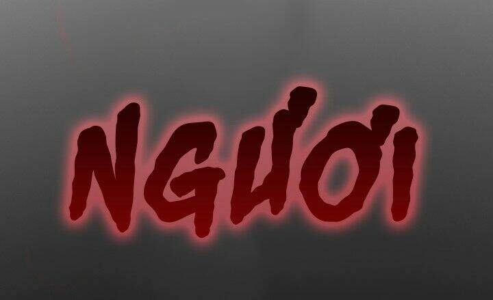 Bí Mật Của Dạ Tộc Chapter 1.5 - 55