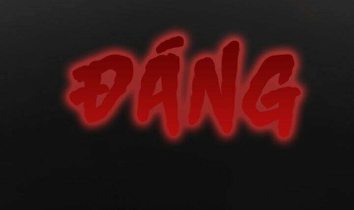 Bí Mật Của Dạ Tộc Chapter 1.5 - 56