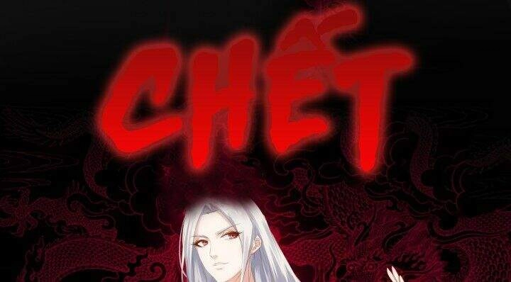 Bí Mật Của Dạ Tộc Chapter 1.5 - 57