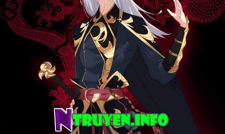 Bí Mật Của Dạ Tộc Chapter 1.5 - 58