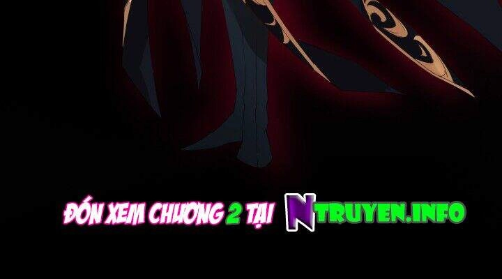 Bí Mật Của Dạ Tộc Chapter 1.5 - 60