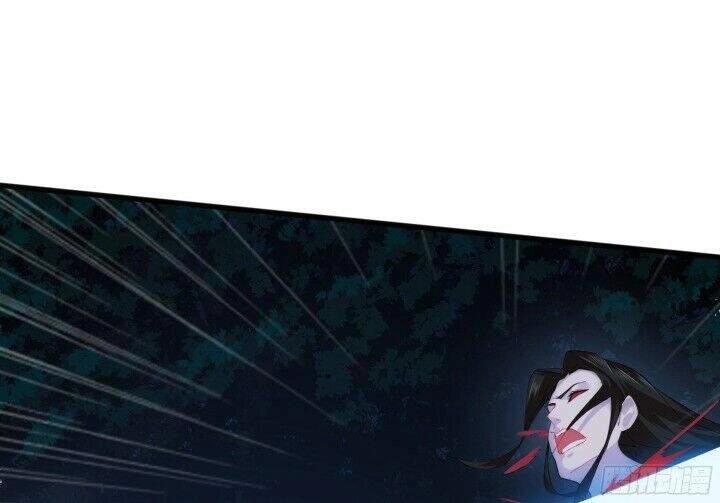 Bí Mật Của Dạ Tộc Chapter 2.1 - 3