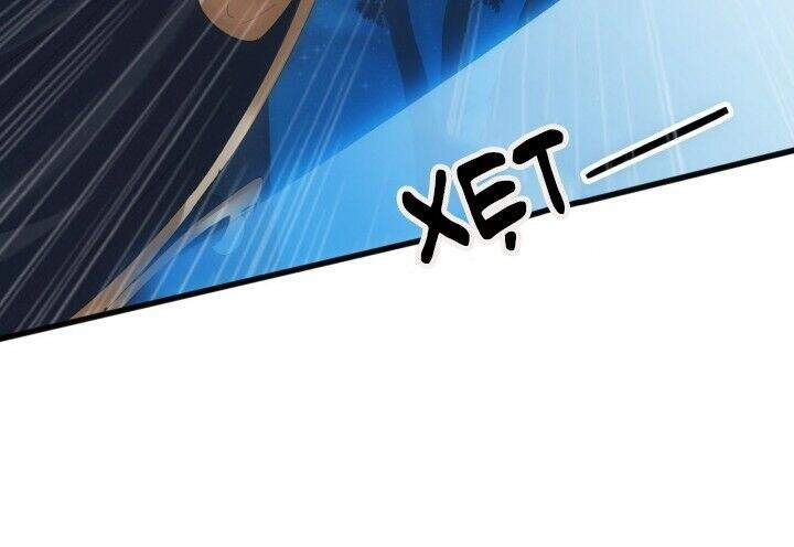 Bí Mật Của Dạ Tộc Chapter 2.1 - 5