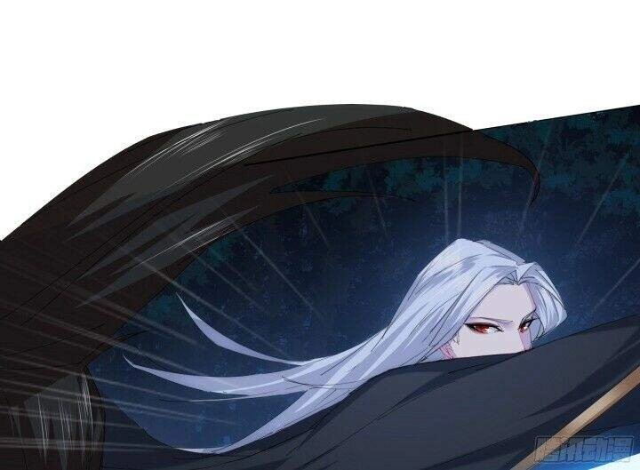 Bí Mật Của Dạ Tộc Chapter 2.1 - 6