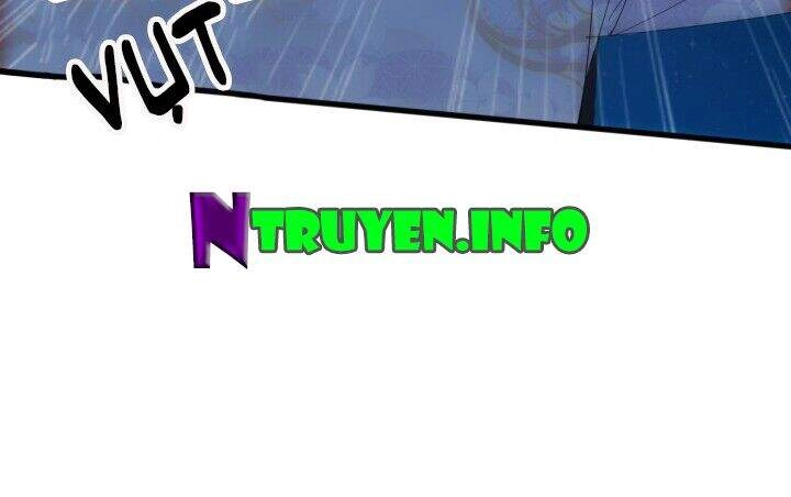 Bí Mật Của Dạ Tộc Chapter 2.1 - 8