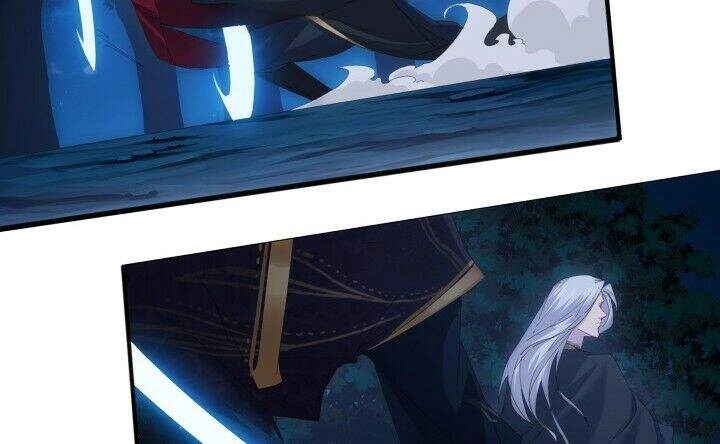 Bí Mật Của Dạ Tộc Chapter 2.1 - 10