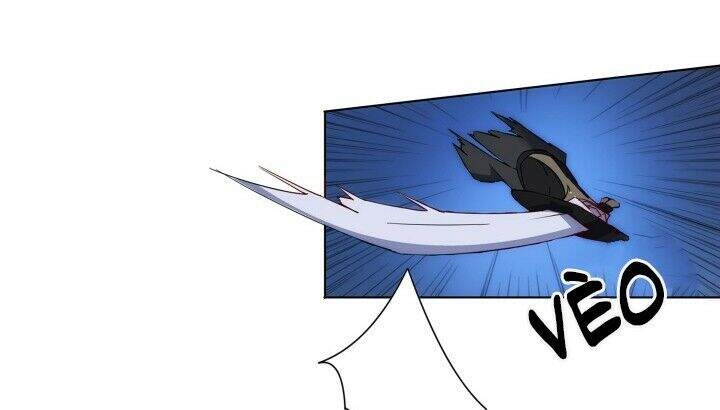 Bí Mật Của Dạ Tộc Chapter 2.1 - 12