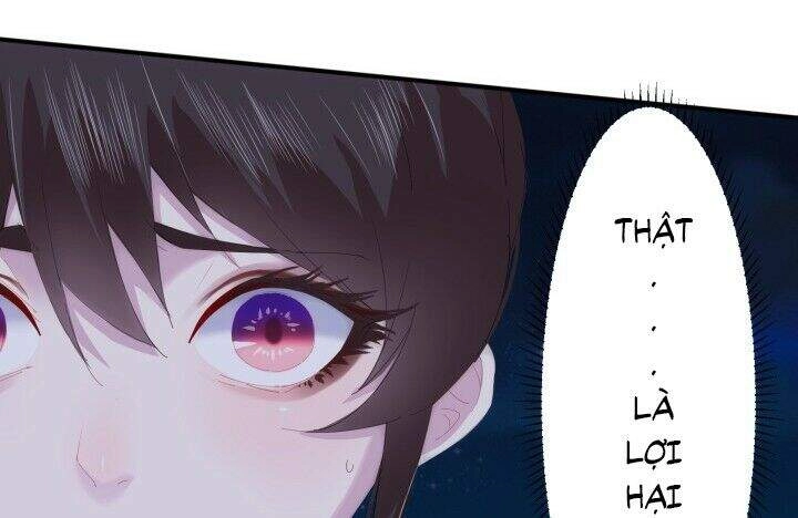 Bí Mật Của Dạ Tộc Chapter 2.1 - 15