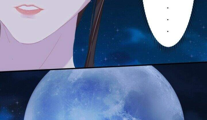 Bí Mật Của Dạ Tộc Chapter 2.1 - 16