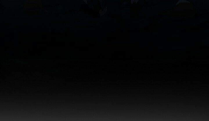 Bí Mật Của Dạ Tộc Chapter 2.1 - 20