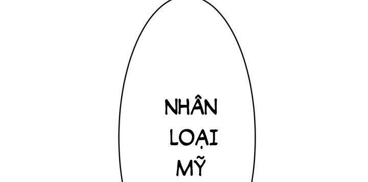 Bí Mật Của Dạ Tộc Chapter 2.1 - 22