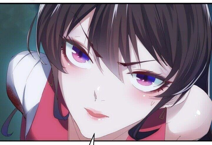 Bí Mật Của Dạ Tộc Chapter 2.1 - 24