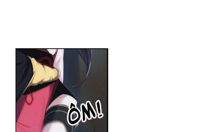 Bí Mật Của Dạ Tộc Chapter 2.1 - 26