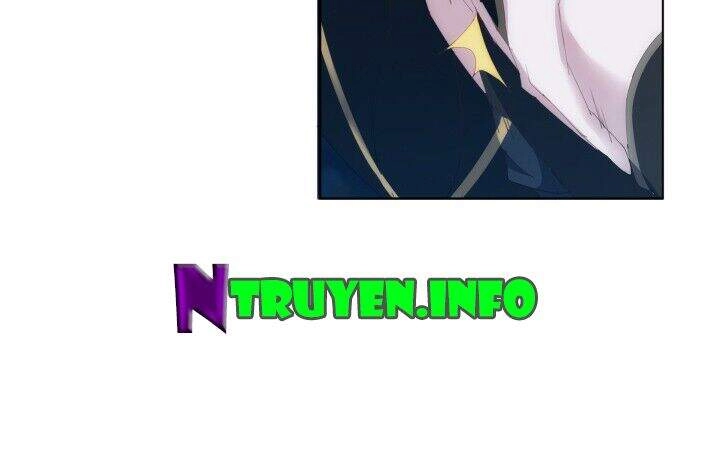 Bí Mật Của Dạ Tộc Chapter 2.1 - 28