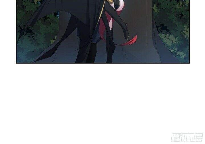 Bí Mật Của Dạ Tộc Chapter 2.1 - 30