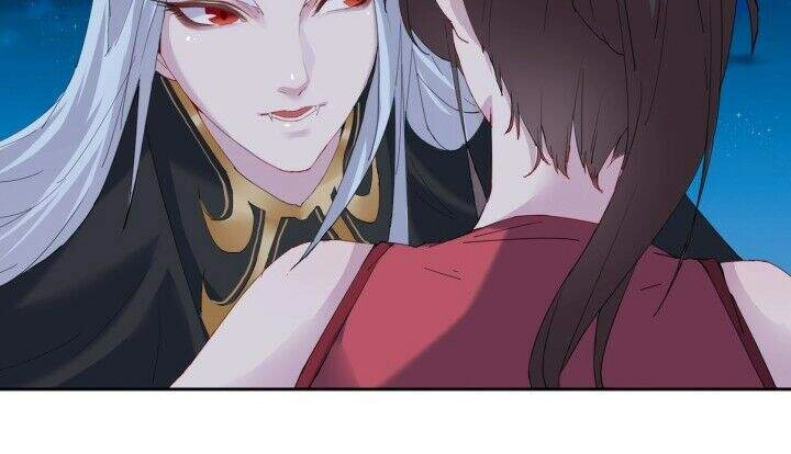 Bí Mật Của Dạ Tộc Chapter 2.1 - 35