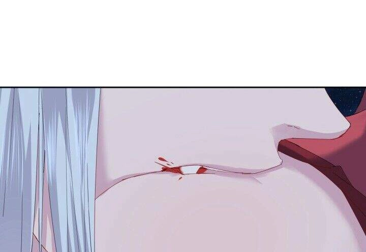 Bí Mật Của Dạ Tộc Chapter 2.1 - 36