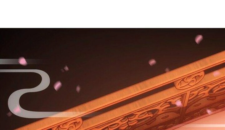 Bí Mật Của Dạ Tộc Chapter 2.1 - 42